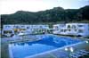 click here to see this hotel